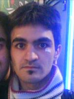 mnky